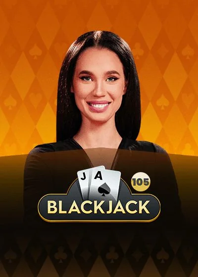Catherine40 AUD