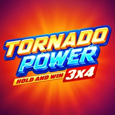 9 Pots of Gold slot preview